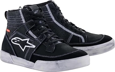 Men's 2654922-153111.5 Sneaker, Black, 11 UK Men's 2654922-153111.5 Sneaker, Black, 11 UK