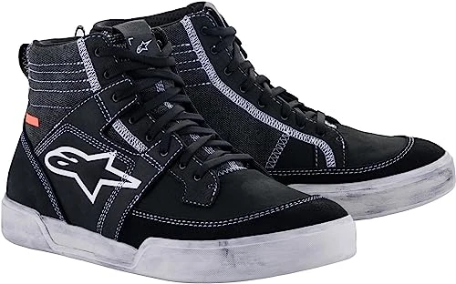 Men's 2654922-153111.5 Sneaker, Black, 11 UK
