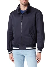 Men's 321024970438 Jacket, 898, XXL Men's 321024970438 Jacket, 898, XXL