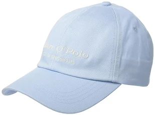 Men's 327806801076 Sun Hat, 826, One Size Men's 327806801076 Sun Hat, 826, One Size