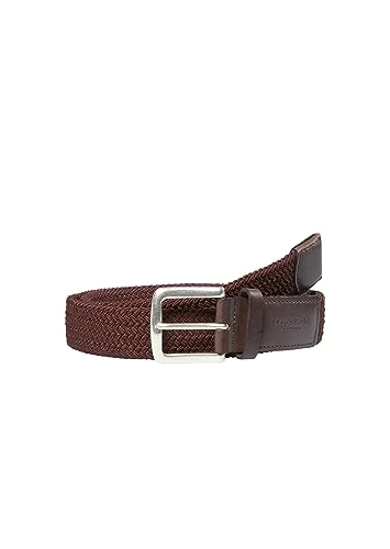 Men's 328810103006 Belt, 779, 90