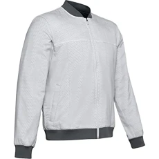 Mens 3G Reactor Bomber Jacket Mens 3G Reactor Bomber Jacket