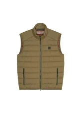 Men's 420096072022 vests, 783, L Men's 420096072022 vests, 783, L
