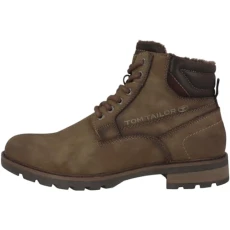 Men's 4280150003 Fashion Boot, Brown, 7.5 UK Men's 4280150003 Fashion Boot, Brown, 7.5 UK