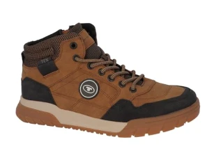 Men's 4280370003 Fashion Boot, Cognac, 9.5 UK Men's 4280370003 Fashion Boot, Cognac, 9.5 UK