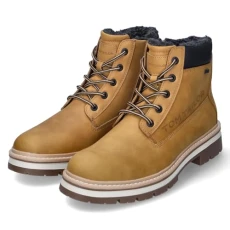 Men's 4280510005 Fashion Boot, Camel, 9 UK Men's 4280510005 Fashion Boot, Camel, 9 UK