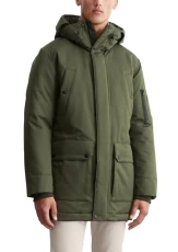 Men's 429024970336 Jackets, 495, M Men's 429024970336 Jackets, 495, M