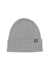 Men's 429502201116 Cold Weather Hat, 936, One Size Men's 429502201116 Cold Weather Hat, 936, One Size