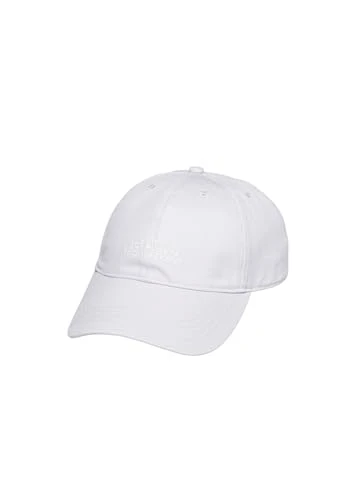 Men's 463806801065 Baseball Cap, 608, One Size