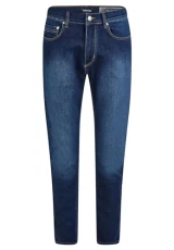Men's 5-Pocket Metz Jeans, 680, 35 W/34 L