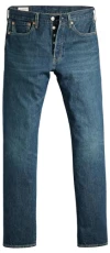 Men's 501 Original Fit Jeans, It's Not Too Late, 32W / 32L Men's 501 Original Fit Jeans, It's Not Too Late, 32W / 32L