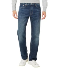 Men's 559 Relaxed Straight Jeans, Got a Feeling, 34W x 32L Men's 559 Relaxed Straight Jeans, Got a Feeling, 34W x 32L