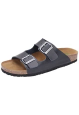 Men's 600275 600275 Clogs, Blue, 6 UK Men's 600275 600275 Clogs, Blue, 6 UK