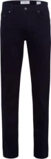 Men's 80-2000 Straight Leg Trousers, Blue (Perma Blue 21), W40/L32