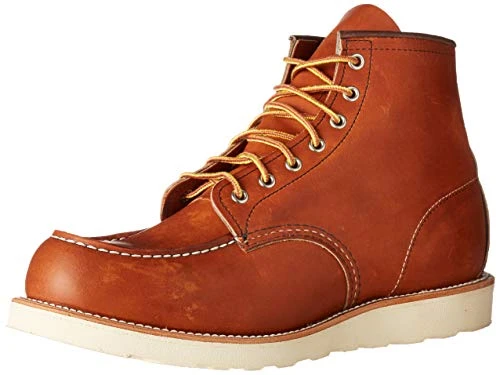 Men's 875 Lace-Up oro-iginal 875 Lace-Up 8 UK