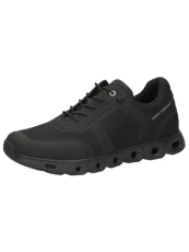 Men's 9-13615-43 Sneaker, Black Muscat, 9 UK Men's 9-13615-43 Sneaker, Black Muscat, 9 UK