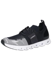 Men's 9-13616-43 Sneaker, Ocean Comb, 9.5 UK Men's 9-13616-43 Sneaker, Ocean Comb, 9.5 UK