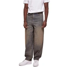 Men's 90‘s Jeans Pants, 2000 Washed, 22 Men's 90‘s Jeans Pants, 2000 Washed, 22