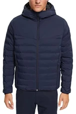 Men's 992cc2g301 Jacket, navy, M Men's 992cc2g301 Jacket, navy, M