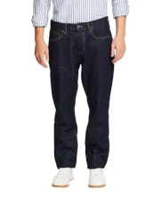 Men's 992ee2b303 Jeans, 900/Blue Rinse, 29 W/30 L Men's 992ee2b303 Jeans, 900/Blue Rinse, 29 W/30 L