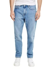 Men's 992ee2b304 Jeans, 903/Blue Light Wash, 33 W/34 L Men's 992ee2b304 Jeans, 903/Blue Light Wash, 33 W/34 L