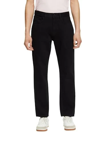 Men's 992ee2b305 Jeans, 911/Black Dark Wash, 32 W/36 L