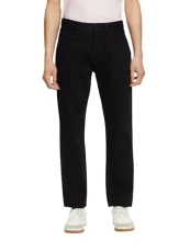 Men's 992ee2b305 Jeans, 911/Black Dark Wash, 32 W/36 L Men's 992ee2b305 Jeans, 911/Black Dark Wash, 32 W/36 L