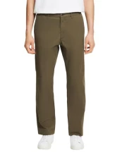 Men's 993ee2b317 Pants, Dark Khaki, 30 W/32 L Men's 993ee2b317 Pants, Dark Khaki, 30 W/32 L