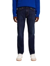 Men's 993ee2b327 Jeans, 901/Blue Dark Wash, 38 W/36 L Men's 993ee2b327 Jeans, 901/Blue Dark Wash, 38 W/36 L