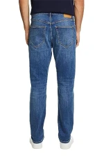 Men's 993ee2b327 Jeans, 902/Blue Medium Wash, 28 W/ 30 L Men's 993ee2b327 Jeans, 902/Blue Medium Wash, 28 W/ 30 L