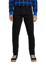 Men's 993ee2b328 Jeans, 911/Black Dark Wash, 31 W/32 L Men's 993ee2b328 Jeans, 911/Black Dark Wash, 31 W/32 L