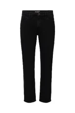 Men's 993ee2b329 Jeans, 911/Black Dark Wash, 28 W/32 L Men's 993ee2b329 Jeans, 911/Black Dark Wash, 28 W/32 L