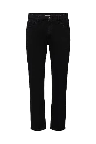 Men's 993ee2b329 Jeans, 911/Black Dark Wash, 28 W/32 L