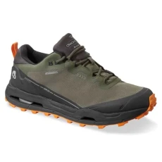 Mens Adflex Low Lace Up Walking Shoes Mens Adflex Low Lace Up Walking Shoes