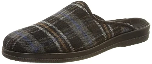 Men's Adrian Slippers