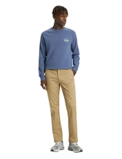 Men's, ALPHA ORIGINAL KHAKI Pants, New British Khaki, 34W / 32L Men's, ALPHA ORIGINAL KHAKI Pants, New British Khaki, 34W / 32L