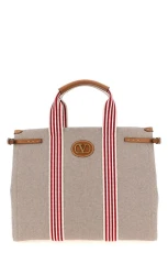 Mens Antibes handbag Multicolor Size U