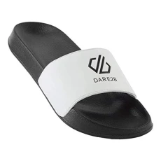 Mens Arch Lightweight Slip On Sliders Sandals Mens Arch Lightweight Slip On Sliders Sandals