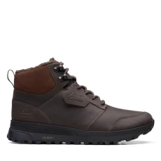 Men's Atl Trek Up Wp Backpacking Boot, Tan Combi, 7 UK Men's Atl Trek Up Wp Backpacking Boot, Tan Combi, 7 UK