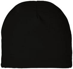 Men's Baily Hat Beanie, Black (Black), One (Size:One Size) Men's Baily Hat Beanie, Black (Black), One (Size:One Size)