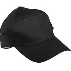 Men's Baseball Cap-12315002 Cap, Black, Standard Size Men's Baseball Cap-12315002 Cap, Black, Standard Size