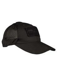 Men's Baseball Cap-12317602 Cap, Black, Standard Size Men's Baseball Cap-12317602 Cap, Black, Standard Size