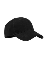 Men's Baseball Cap-12318202 Cap, black, standard size Men's Baseball Cap-12318202 Cap, black, standard size