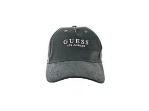 Men's Baseball Cap Baseball Cap AM9038COT01, Green, One size Men's Baseball Cap Baseball Cap AM9038COT01, Green, One size