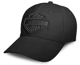 Men's Baseball Cap Biker Cap Phantom Embroidered Graphic Adjustable Motorcycle Baseball Cap Cap for Men Men's Baseball Cap Biker Cap Phantom Embroidered Graphic Adjustable Motorcycle Baseball Cap Cap for Men