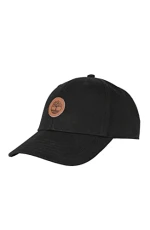 Men's Baseball Cap, Black, One size (T100400)