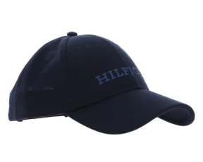 Men's Baseball Cap, Blue (Space Blue), One Size