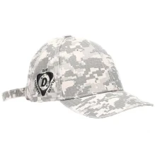 Men's Baseball Cap C-RIPCA-B Cappello (UK, Numeric, 2, Beige) Men's Baseball Cap C-RIPCA-B Cappello (UK, Numeric, 2, Beige)