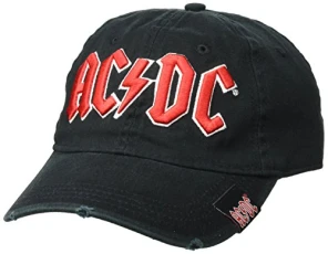 Men's Baseball Cap, Men, Baseball Cap, Black Men's Baseball Cap, Men, Baseball Cap, Black
