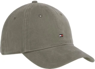 Men's Baseball Cap, Multicolor (Shady Stone), One Size